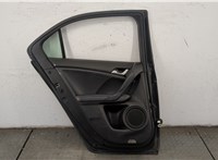  Дверь боковая (легковая) Honda Accord 8 2008-2013 20172771 #3