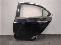35780TL0E01 Кнопка стеклоподъемника (блок кнопок) Honda Accord 8 2008-2013 11288397 #4
