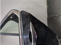 35780TL0E01 Кнопка стеклоподъемника (блок кнопок) Honda Accord 8 2008-2013 11288397 #5