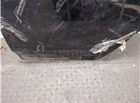 35780TL0E01 Кнопка стеклоподъемника (блок кнопок) Honda Accord 8 2008-2013 11288397 #6