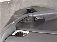 35780TL0E01 Кнопка стеклоподъемника (блок кнопок) Honda Accord 8 2008-2013 11288397 #7