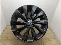  Диск колесный Volkswagen Scirocco 2008- 20172779 #1