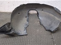 5E0809957D Защита арок (подкрылок) Skoda Octavia (A7) 2013-2023 20172782 #1