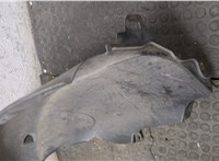 5E0809957D Защита арок (подкрылок) Skoda Octavia (A7) 2013-2023 20172782 #2