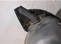 5E0809957D Защита арок (подкрылок) Skoda Octavia (A7) 2013-2023 20172782 #3
