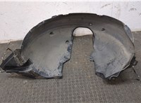 5E0809957D Защита арок (подкрылок) Skoda Octavia (A7) 2013-2023 20172782 #4