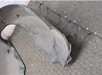 5E0809957D Защита арок (подкрылок) Skoda Octavia (A7) 2013-2023 20172782 #5