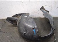 5E0809957D Защита арок (подкрылок) Skoda Octavia (A7) 2013-2023 20172782 #6