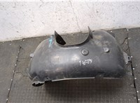 5E0809957D Защита арок (подкрылок) Skoda Octavia (A7) 2013-2023 20172782 #7