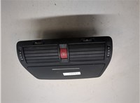 1Z0820951 Дефлектор обдува салона Skoda Octavia (A5) 2004-2008 20172790 #6
