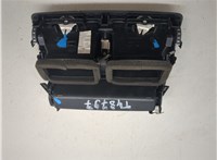 1Z0820951 Дефлектор обдува салона Skoda Octavia (A5) 2004-2008 20172790 #7