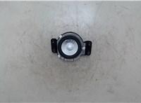 5H2218808FA Динамик Land Rover Range Rover 3 (LM) 2002-2012 20172803 #4