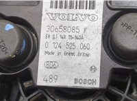  Генератор Volvo S60 2000-2009 20172815 #3