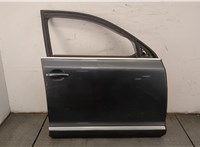  Дверь боковая (легковая) Volkswagen Touareg 2002-2007 20172822 #1