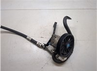 9785757 Насос гидроусилителя руля (ГУР) Volvo S60 2000-2009 20172825 #5