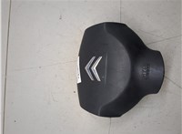 608208100A Подушка безопасности водителя Citroen C-Crosser 2007-2013 20172831 #4