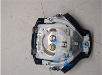 608208100A Подушка безопасности водителя Citroen C-Crosser 2007-2013 20172831 #5