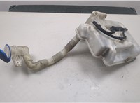  Бачок омывателя Volkswagen Jetta 5 2004-2010 20172833 #2