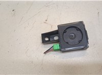 AH4N15607AE, 28227917 Антенна Jaguar XE 2015- 20172847 #2
