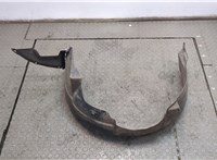  Защита арок (подкрылок) Hyundai i30 2007-2012 20172848 #1