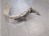 868132R000 Защита арок (подкрылок) Hyundai i30 2007-2012 20172848 #5