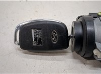  Замок зажигания Hyundai i40 2011-2015 20172865 #3