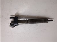 A6420701387 Форсунка топливная Mercedes R W251 2005- 20172868 #3