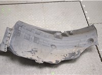  Защита арок (подкрылок) Hyundai i40 2011-2015 20172881 #3