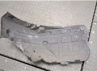  Защита арок (подкрылок) Hyundai i40 2011-2015 20172899 #3