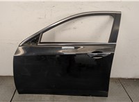  Дверь боковая (легковая) Honda Accord 8 2008-2013 20172924 #1