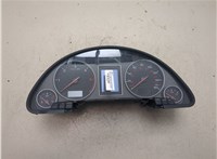 8E0920950F Щиток приборов (приборная панель) Audi A4 (B6) 2000-2004 20172941 #5