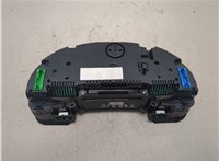 8E0920950F Щиток приборов (приборная панель) Audi A4 (B6) 2000-2004 20172941 #6