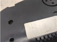 8E0920950F Щиток приборов (приборная панель) Audi A4 (B6) 2000-2004 20172941 #7