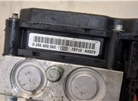  Блок АБС, насос (ABS, ESP, ASR) KIA Sorento 2002-2009 20172956 #3