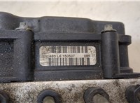  Блок АБС, насос (ABS, ESP, ASR) KIA Sorento 2002-2009 20172956 #4