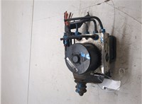 1K0907379P Блок АБС, насос (ABS, ESP, ASR) Volkswagen Caddy 2004-2015 20172967 #6