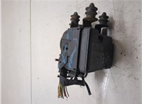 1K0907379P Блок АБС, насос (ABS, ESP, ASR) Volkswagen Caddy 2004-2015 20172967 #7