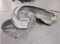 1Z0809957 Защита арок (подкрылок) Skoda Octavia (A5) 2004-2008 20172970 #8