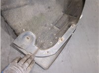1Z0809957 Защита арок (подкрылок) Skoda Octavia (A5) 2004-2008 20172970 #11
