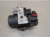  Блок АБС, насос (ABS, ESP, ASR) Peugeot 406 1999-2004 20172971 #1