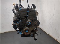 211014XA20 Двигатель (ДВС) Hyundai Terracan 20172975 #5