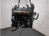 211014XA20 Двигатель (ДВС) Hyundai Terracan 20172975 #8