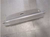 5E9867871A Шторка багажника Skoda Octavia (A7) 2013-2017 20172987 #8