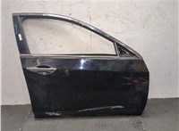 72110TL0E01 Замок двери Honda Accord 8 2008-2013 11288542 #3
