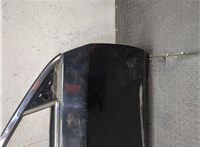 72110TL0E01 Замок двери Honda Accord 8 2008-2013 11288542 #4