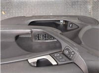 72110TL0E01 Замок двери Honda Accord 8 2008-2013 11288542 #5