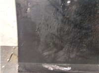 72110TL0E01 Замок двери Honda Accord 8 2008-2013 11288542 #6