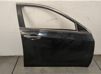  Дверь боковая (легковая) Honda Accord 8 2008-2013 20173012 #1