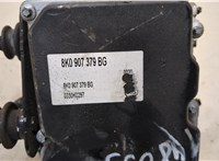  Блок АБС, насос (ABS, ESP, ASR) Audi A4 (B8) 2007-2011 20173016 #2