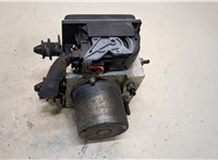  Блок АБС, насос (ABS, ESP, ASR) Audi A4 (B8) 2007-2011 20173016 #6